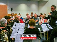 2017 170701 Concert Hasselt'sFanfare Meente (19)